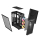 Corsair 3200D RS ARGB Smoked - 1534186 - zdjęcie 5